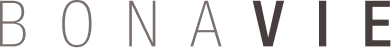 보나비 로고